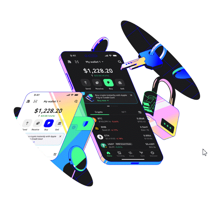 全链条冲击涉TokenPocket下载烟违法活动